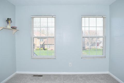 7255 Eaglestone Ct, Liberty Township, OH 45044 photo 30