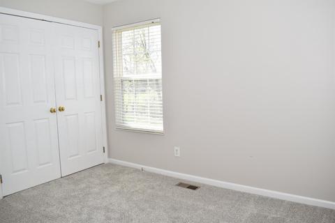 7255 Eaglestone Ct, Liberty Township, OH 45044 photo 27