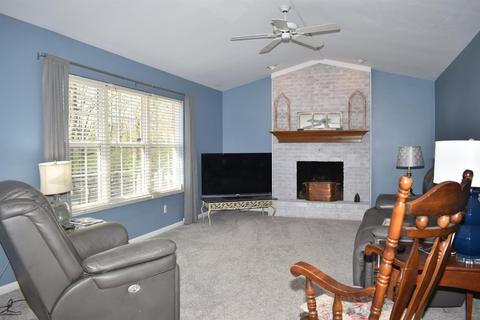 7255 Eaglestone Ct, Liberty Township, OH 45044 photo 17