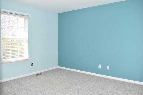 7255 Eaglestone Ct, Liberty Township, OH 45044 photo 32