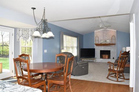 7255 Eaglestone Ct, Liberty Township, OH 45044 photo 14