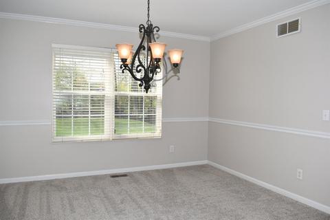 7255 Eaglestone Ct, Liberty Township, OH 45044 photo 8