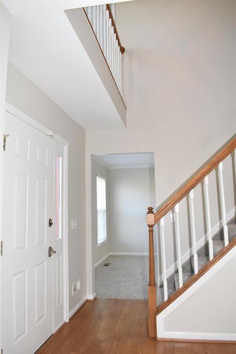 7255 Eaglestone Ct, Liberty Township, OH 45044 photo 5