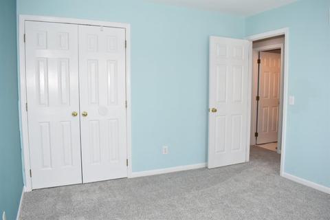 7255 Eaglestone Ct, Liberty Township, OH 45044 photo 31