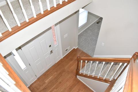 7255 Eaglestone Ct, Liberty Township, OH 45044 photo 21
