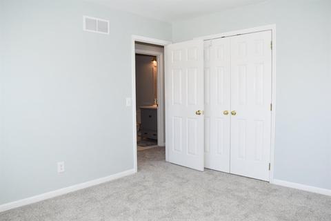 7255 Eaglestone Ct, Liberty Township, OH 45044 photo 29