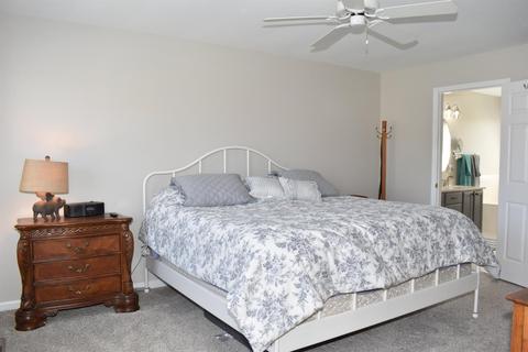 7255 Eaglestone Ct, Liberty Township, OH 45044 photo 22