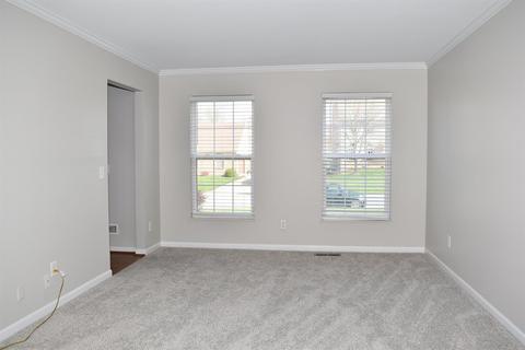 7255 Eaglestone Ct, Liberty Township, OH 45044 photo 6