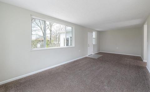 11 Bachman St, Greenhills, OH 45218 photo 5