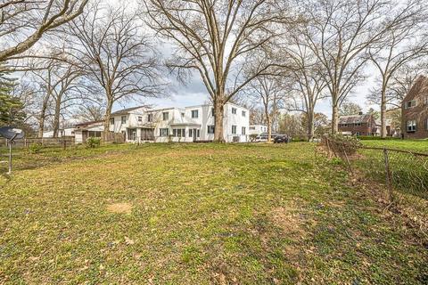 11 Bachman St, Greenhills, OH 45218 photo 26