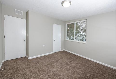 11 Bachman St, Greenhills, OH 45218 photo 17
