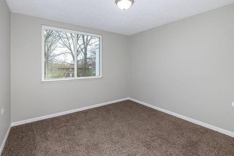 11 Bachman St, Greenhills, OH 45218 photo 12