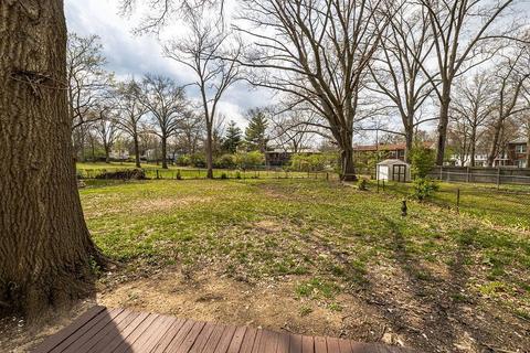 11 Bachman St, Greenhills, OH 45218 photo 24