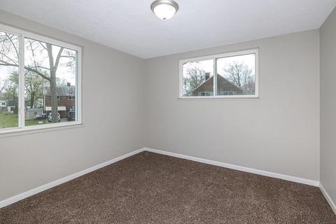 11 Bachman St, Greenhills, OH 45218 photo 16