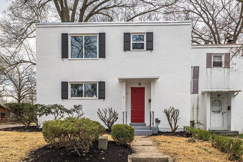 11 Bachman St, Greenhills, OH 45218 photo 1