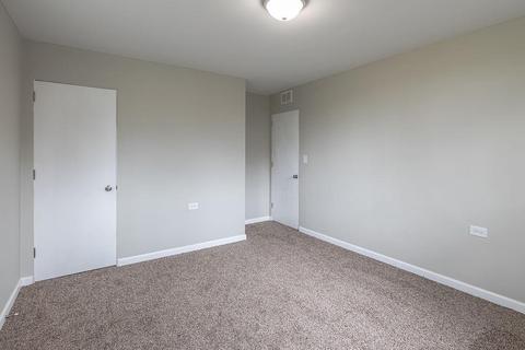 11 Bachman St, Greenhills, OH 45218 photo 15