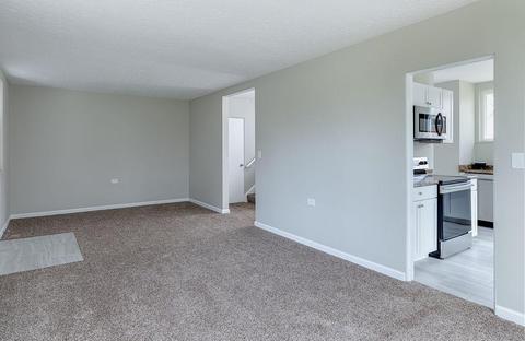 11 Bachman St, Greenhills, OH 45218 photo 6