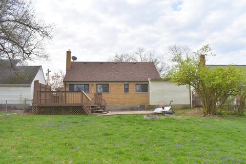 1010 Hempstead Dr, Cincinnati, OH 45231 photo 40
