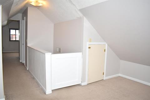 1010 Hempstead Dr, Cincinnati, OH 45231 photo 21