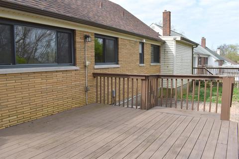 1010 Hempstead Dr, Cincinnati, OH 45231 photo 37