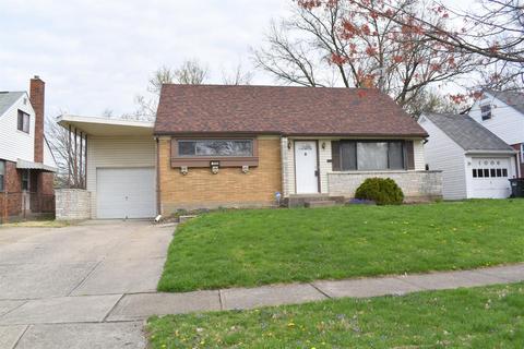 1010 Hempstead Dr, Cincinnati, OH 45231 photo 2