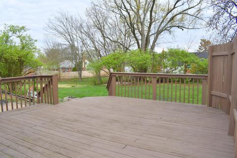 1010 Hempstead Dr, Cincinnati, OH 45231 photo 38