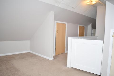 1010 Hempstead Dr, Cincinnati, OH 45231 photo 22