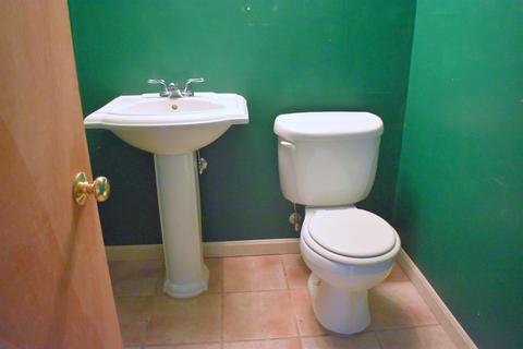 1010 Hempstead Dr, Cincinnati, OH 45231 photo 30