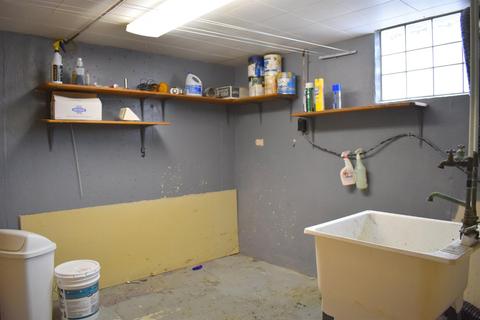 1010 Hempstead Dr, Cincinnati, OH 45231 photo 34