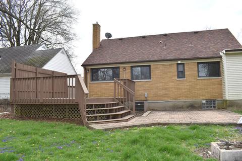 1010 Hempstead Dr, Cincinnati, OH 45231 photo 39
