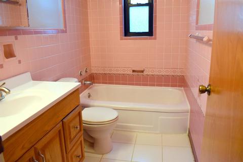 1010 Hempstead Dr, Cincinnati, OH 45231 photo 18