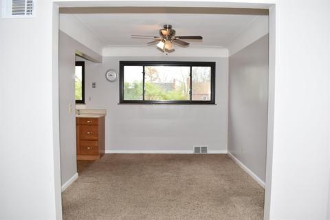 1010 Hempstead Dr, Cincinnati, OH 45231 photo 7