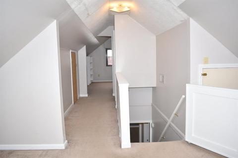 1010 Hempstead Dr, Cincinnati, OH 45231 photo 20