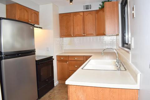 1010 Hempstead Dr, Cincinnati, OH 45231 photo 13