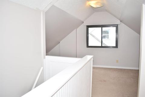 1010 Hempstead Dr, Cincinnati, OH 45231 photo 23