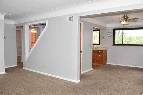 1010 Hempstead Dr, Cincinnati, OH 45231 photo 8