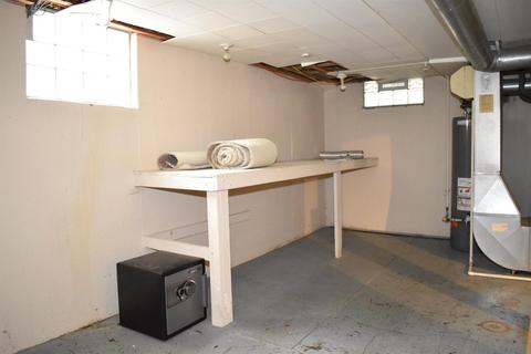 1010 Hempstead Dr, Cincinnati, OH 45231 photo 35