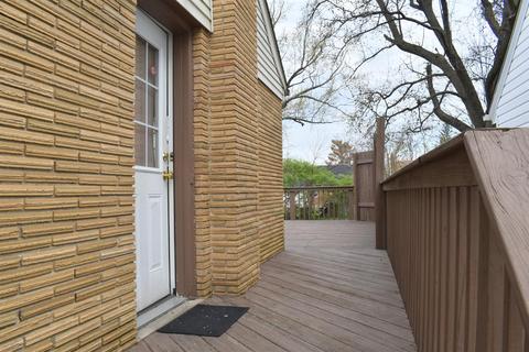 1010 Hempstead Dr, Cincinnati, OH 45231 photo 36