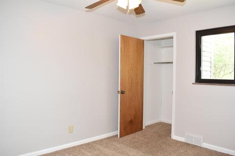 1010 Hempstead Dr, Cincinnati, OH 45231 photo 15