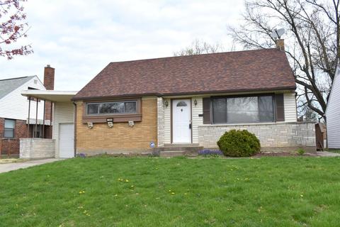 1010 Hempstead Dr, Cincinnati, OH 45231 photo 1