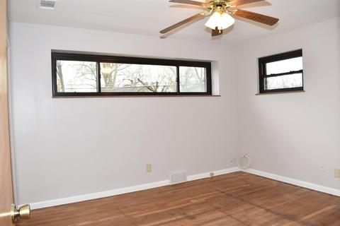 1010 Hempstead Dr, Cincinnati, OH 45231 photo 16