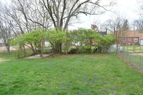 1010 Hempstead Dr, Cincinnati, OH 45231 photo 42