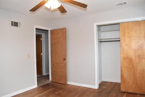 1010 Hempstead Dr, Cincinnati, OH 45231 photo 17