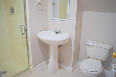 1010 Hempstead Dr, Cincinnati, OH 45231 photo 28