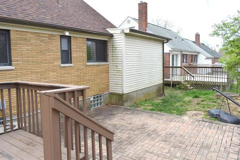 1010 Hempstead Dr, Cincinnati, OH 45231 photo 41