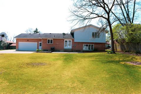 654 Shultz Dr, Hamilton, OH 45013 photo 15