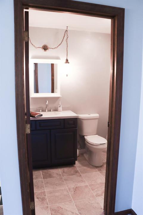 654 Shultz Dr, Hamilton, OH 45013 photo 8