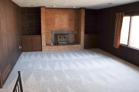 654 Shultz Dr, Hamilton, OH 45013 photo 7