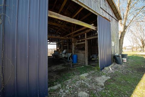 9146 Chicken Hollow Rd, Byrd Twp, OH 45167 photo 20