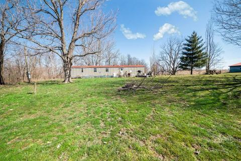 9146 Chicken Hollow Rd, Byrd Twp, OH 45167 photo 13